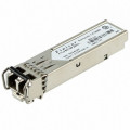 [Finisar SFP-1.25G-SX] ราคา ขาย จำหน่าย Finisar 1.25G 1000BASE-SX 850nm Duplex SFP Transceiver